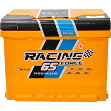 Racing Forсe