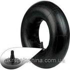 Автокамера 14.0/65-16 TR15 Nexen (Корея)