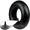 Автокамера 16.5L-16.1 TR15 Nexen (Корея)