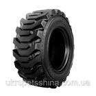 Шина 31x10-20/7.50 Galaxy BEEFY BABY SDS RH standart solid black