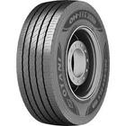 Шина 385/65R22.5 Otani OH-108 164K XL прицепна