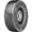 Шина 385/65R22.5 Otani OH-108 164K XL прицепна