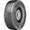 Шина 385/65R22.5 Otani OH-119 164K XL 22PR прицеп