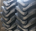 Шина 12.5/80-18 Starmaxx SM-I25 14PR 146A8 TL