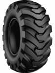 Шина 405/70-24 Starmaxx SM-ND 14PR TL