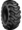 Шина 405/70-24 Starmaxx SM-ND 14PR TL