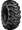 Шина 18.4-26 Starmaxx SM-I25 12PR TL