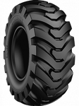 Шина 16.9-24  Petlas IND25 TL  12PR 149 A8 L2