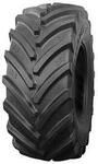 Шина 520/85R38 (20.8R38) GTK RS200 155A8/152B TL