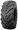 Шина 520/85R38 (20.8R38) GTK RS200 155A8/152B TL