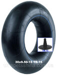 Автокамера 30x9.50-15 TR-15  Nexen