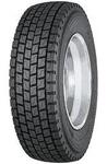 Шина 315/80 R22.5 Lanvigator  D318 154/150M  20PR ведущая
