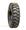 Шина 7.00-12 Advance OB-502  14PR  TTF