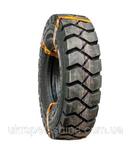 Шина 16x6-8 16PR Advance OB502 TTF  16PR