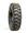 Шина 16x6-8 16PR Advance OB502 TTF  16PR