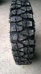 Шина 215/90 R15C 99K Forward Safari 510 АШК