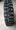 Шина 215/90 R15C 99K Forward Safari 510 АШК