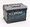 Акумулятор Klema (Веста) 60 Ah 600A преміум класу СаСа