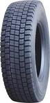 Шина 315/70 R22.5 Unicoin D-606 18PR 152/148M	ведущая