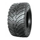 Шина 560/60R22.5 Alliance A-885   164D  TL