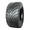 Шина 560/60R22.5 Alliance A-885   164D  TL
