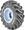 Шина 400/80-24 (15.5/80-24) Michelin POWER CL  162A8 20PR  TL