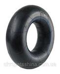 Автокамера 16.9-28 TR218A  Rockbuster/цену,наличие уточните