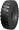 Шина 7.00-12 Bridgestone PL01 Solid  standard