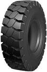 Шина 6.00-9 Bridgestone PL01 Solid standard