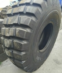 Шина 26.5R25 Advance GLR02 E3/L3 TL