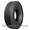 Шина 385/95R25(14.00R25) Advance GLB05 ★★★ 170F TL