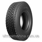 Шина 14.00R25(385/95R25) Advance GL904 170E TL