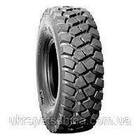 Шина 365/85R20 Advance GL-073A  164G   TL