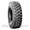 Шина 395/85R20 Advance GL-073A 168K TL