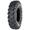 Шина 10.00-20 WESTLAKE&SET  EL08 16PR TTF