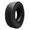 Шина 31x13.5-15 Advance HF-1  I1  10PR  TL