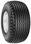 Шина 400/60-15.5 Advance I-1B 16PR TL