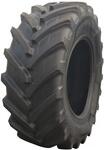 Шина 380/90R54 Advance AR2000 IF 171D TL