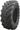 Шина 480/70R30 Alliance AGRISTAR II  141D  TL