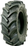 Шина 360/70R24 Advance R-1W 127D TL