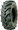 Шина 620/70R42 Advance R-1W 172D  TL