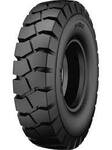 Шина 4.00-8 Petlas  HL10   94A5	8PR	TL