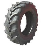 Шина 420/85R24 137A8/134B TIANLI AG-R TL