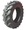 Шина 420/85R24 137A8/134B TIANLI AG-R TL