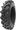  Шина 18.4-34 Rockbuster R-1 12PR TT