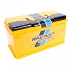 Аккумулятор Racing Force Premium 6СТ 100Ah 850A
