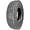 Шина 315/80R22.5 Onyx HO102 20 PR TL рулева