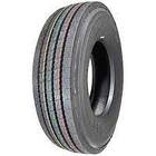 Шина 315/70R22.5-20 ONYX  HO102 TL 152/149M рулевая