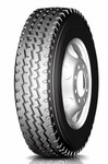 Шина 9.00R20 SUNFULL HF313 16сл. 144/142К (вед.)
