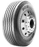 Шина 315/70R22.5-20 ONYX  HO102 TL 152/149M руль